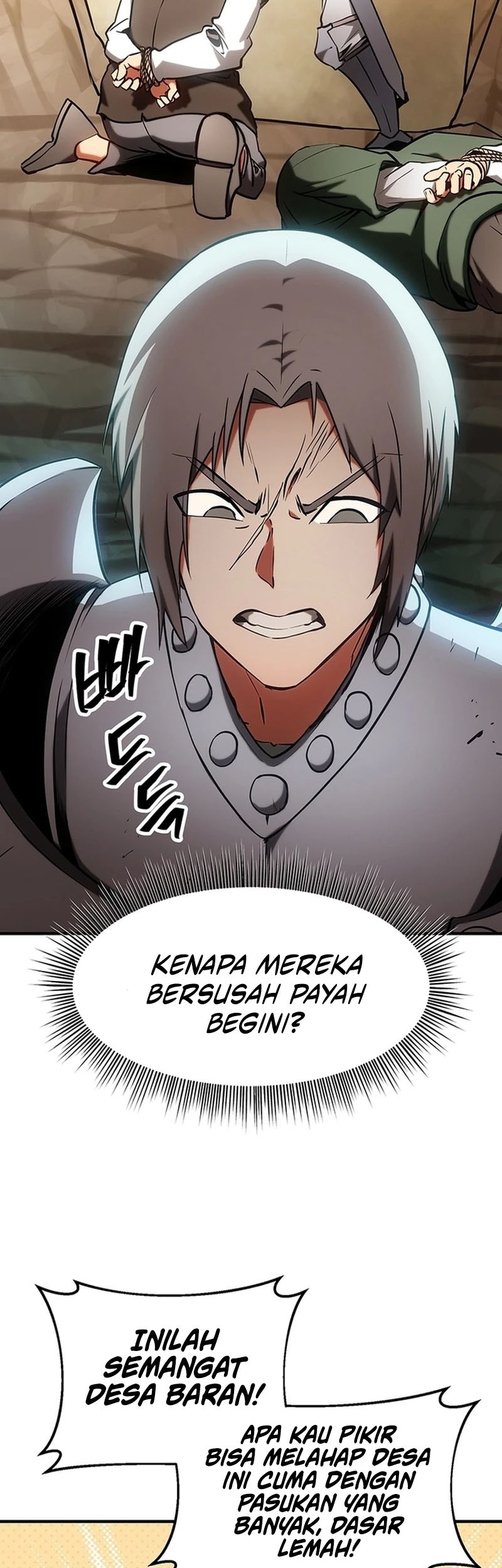 Chapter 10 - halaman 69