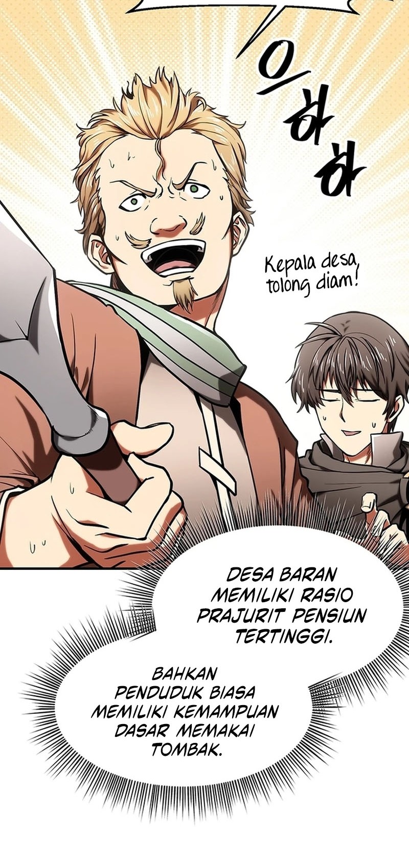 Chapter 10 - halaman 70