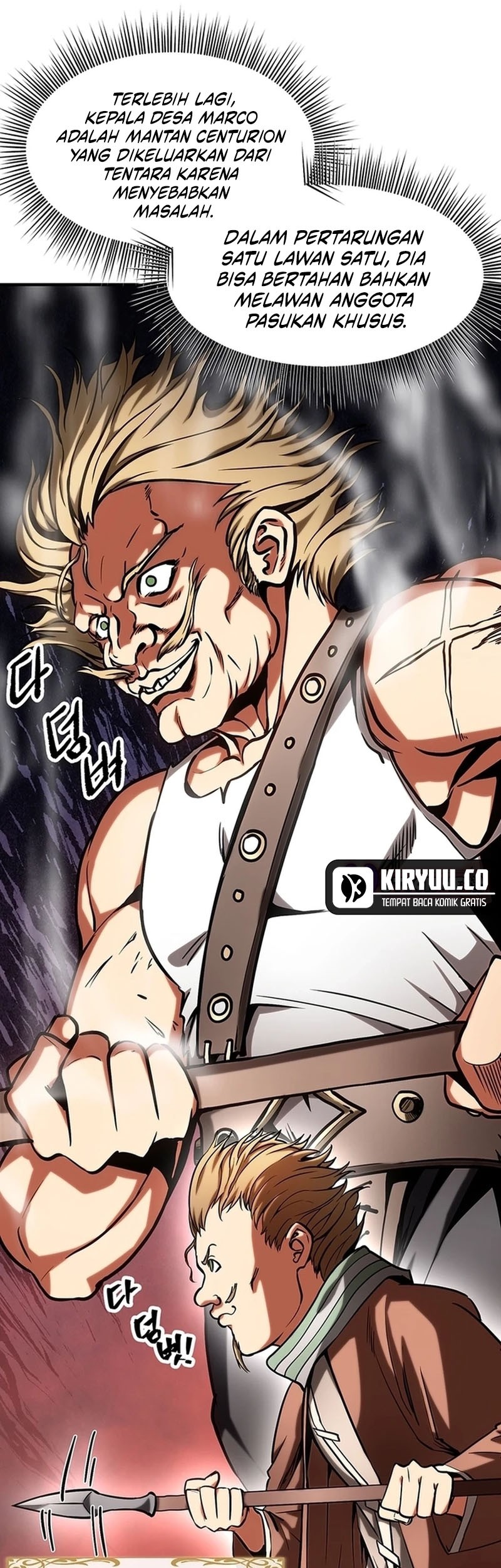 Chapter 10 - halaman 71