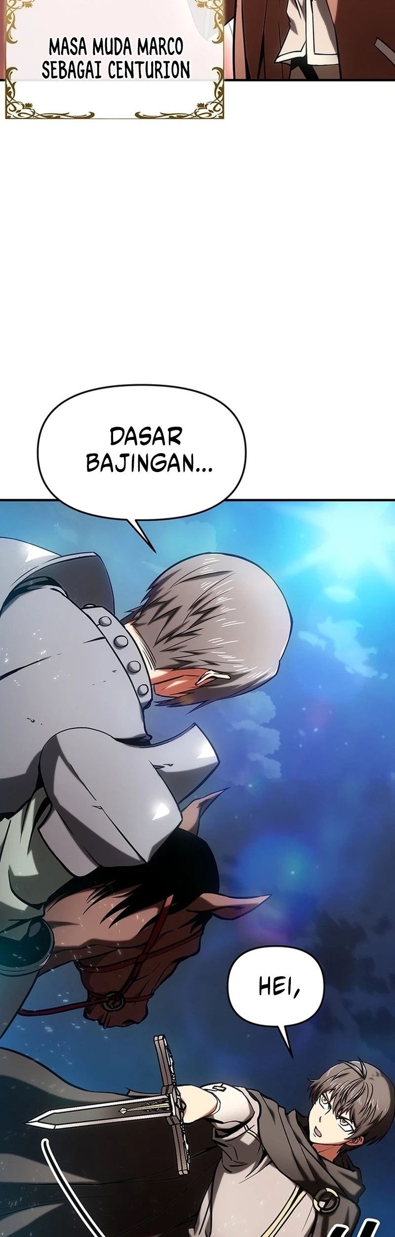 Chapter 10 - halaman 72