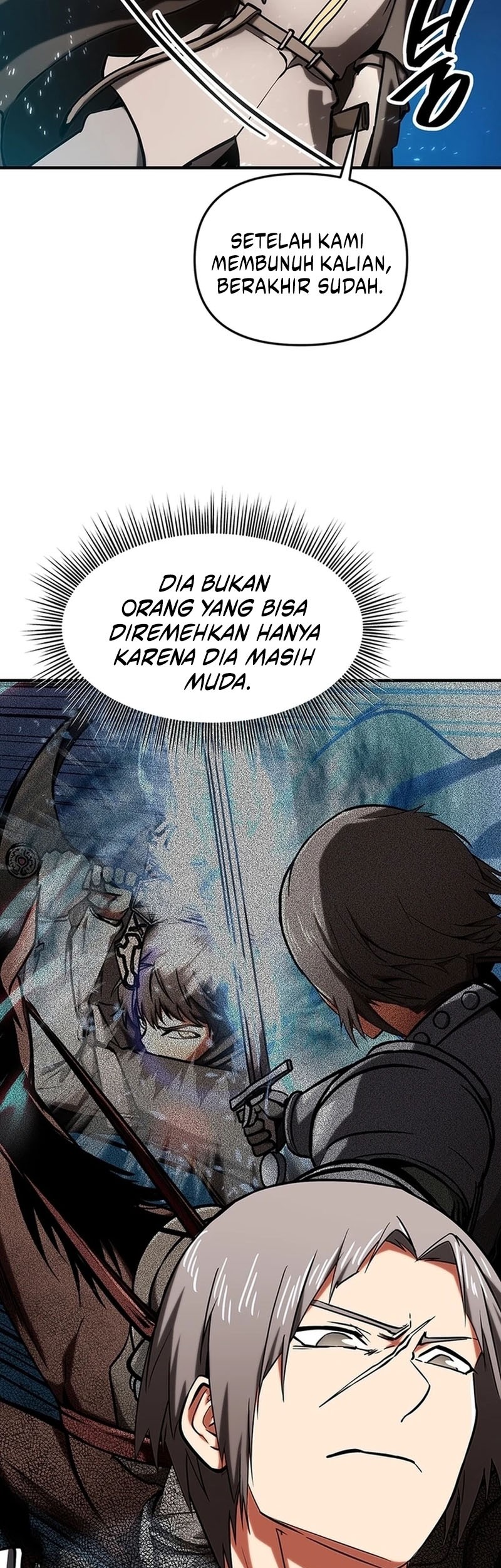 Chapter 10 - halaman 73