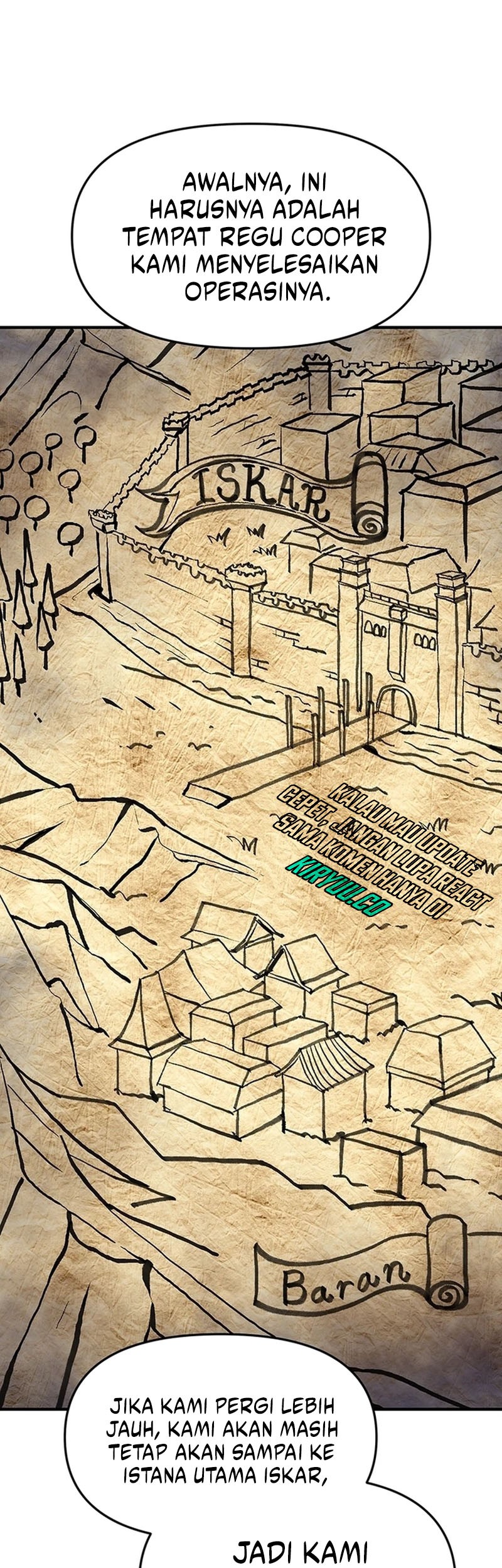 Chapter 10 - halaman 77