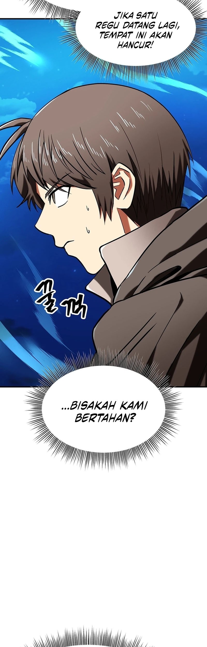 Chapter 10 - halaman 81