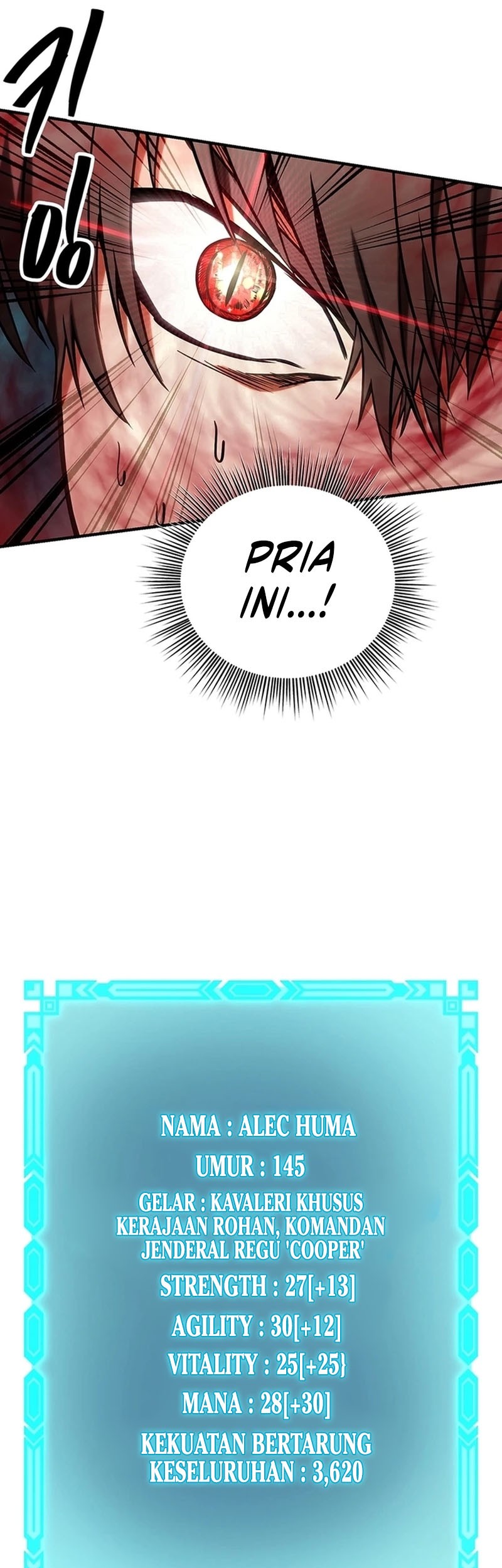 Chapter 10 - halaman 87