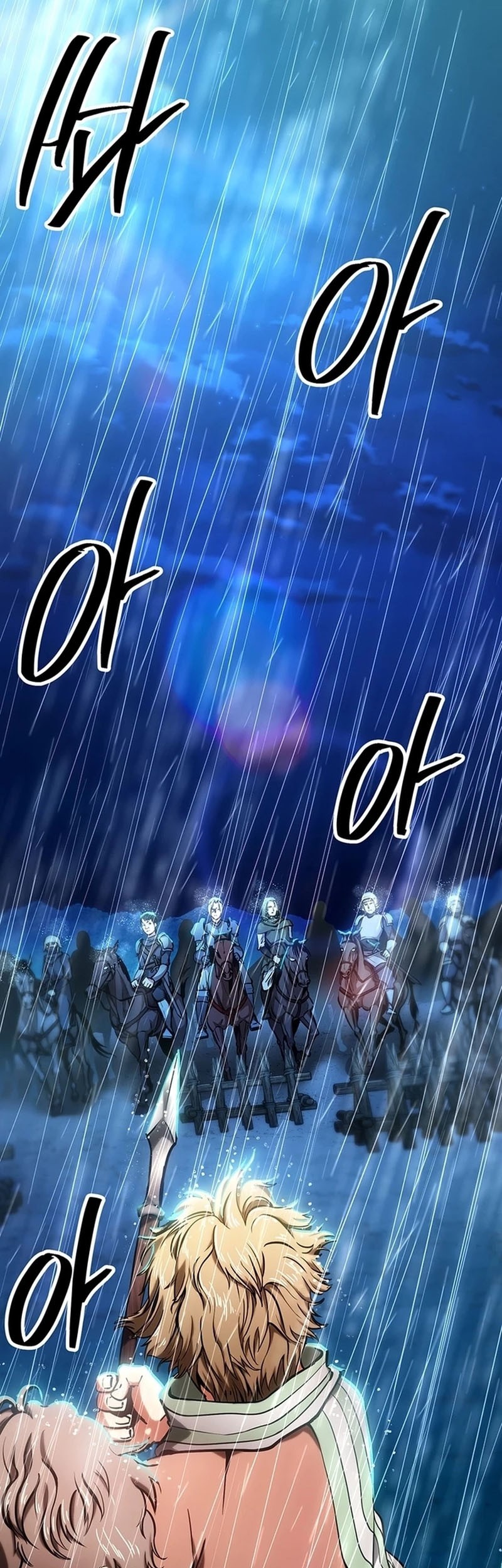 Chapter 10 - halaman 3