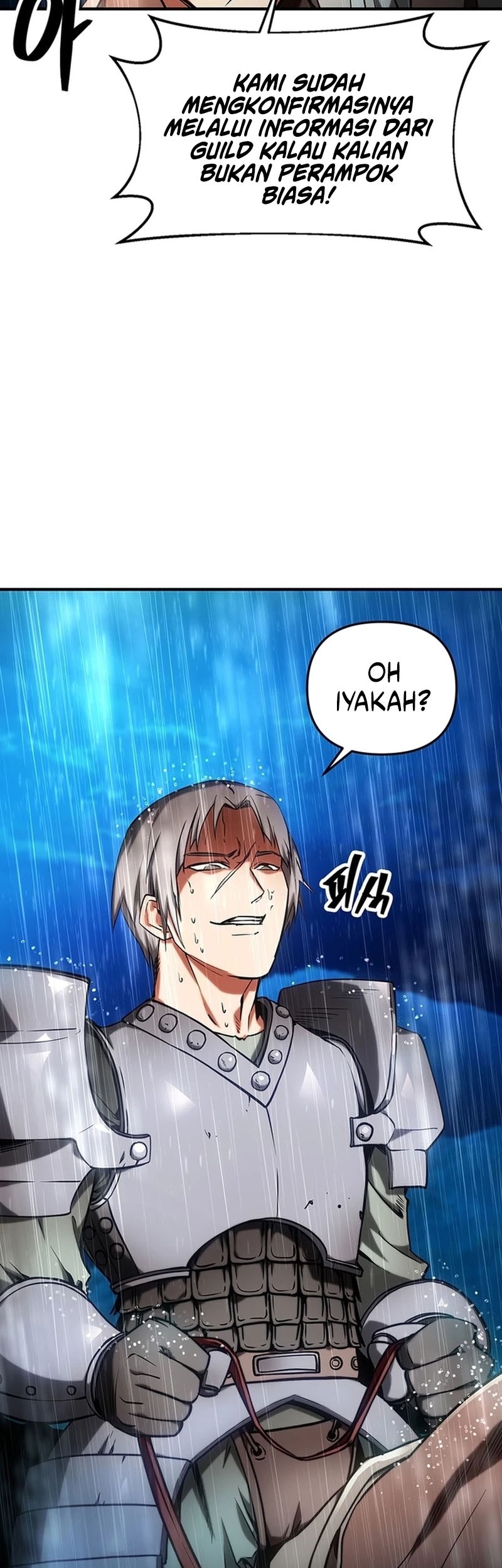 Chapter 10 - halaman 5
