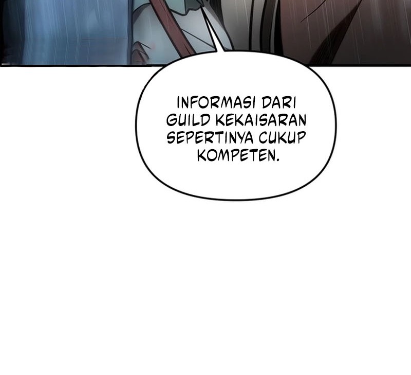 Chapter 10 - halaman 6