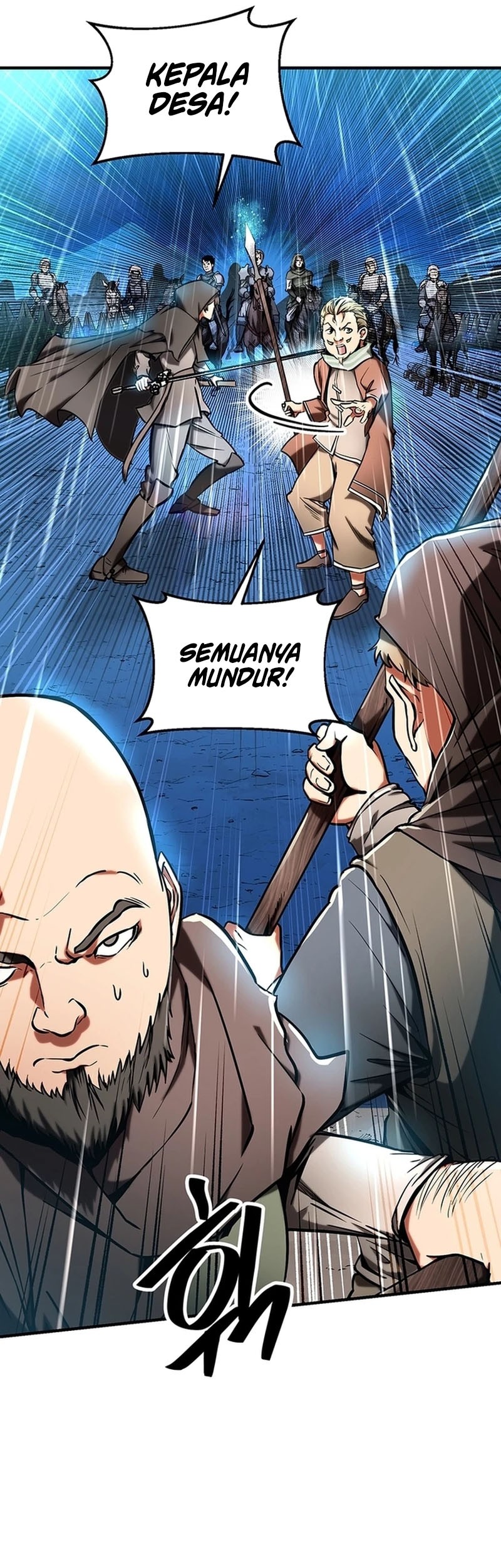 Chapter 10 - halaman 14