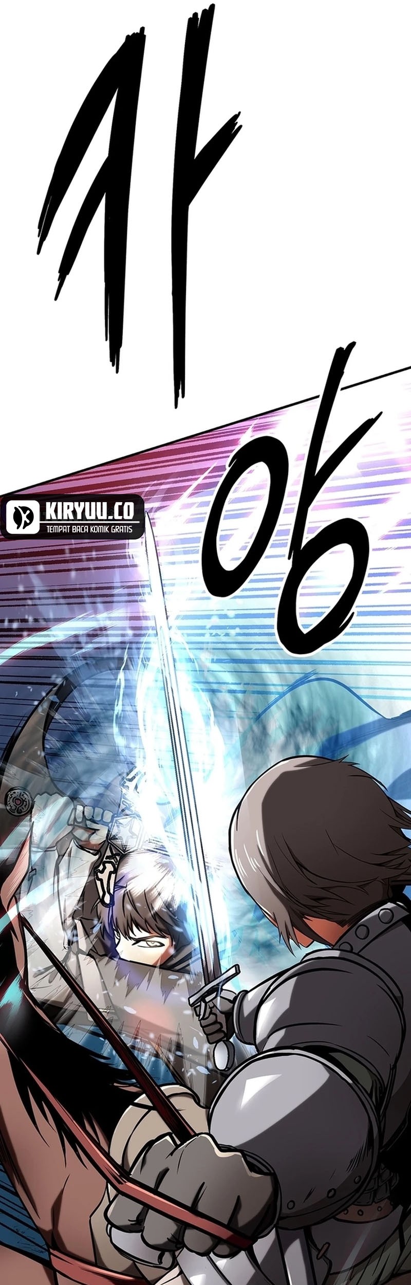Chapter 10 - halaman 20
