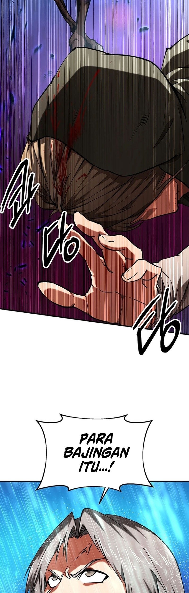 Chapter 10 - halaman 29