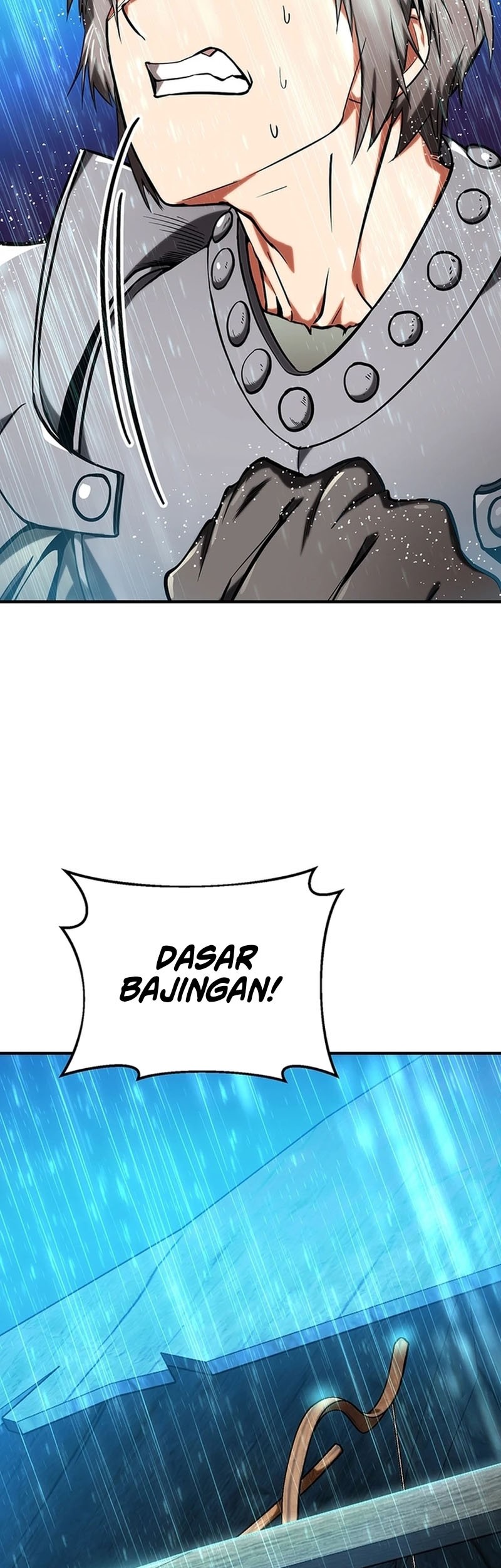 Chapter 10 - halaman 30