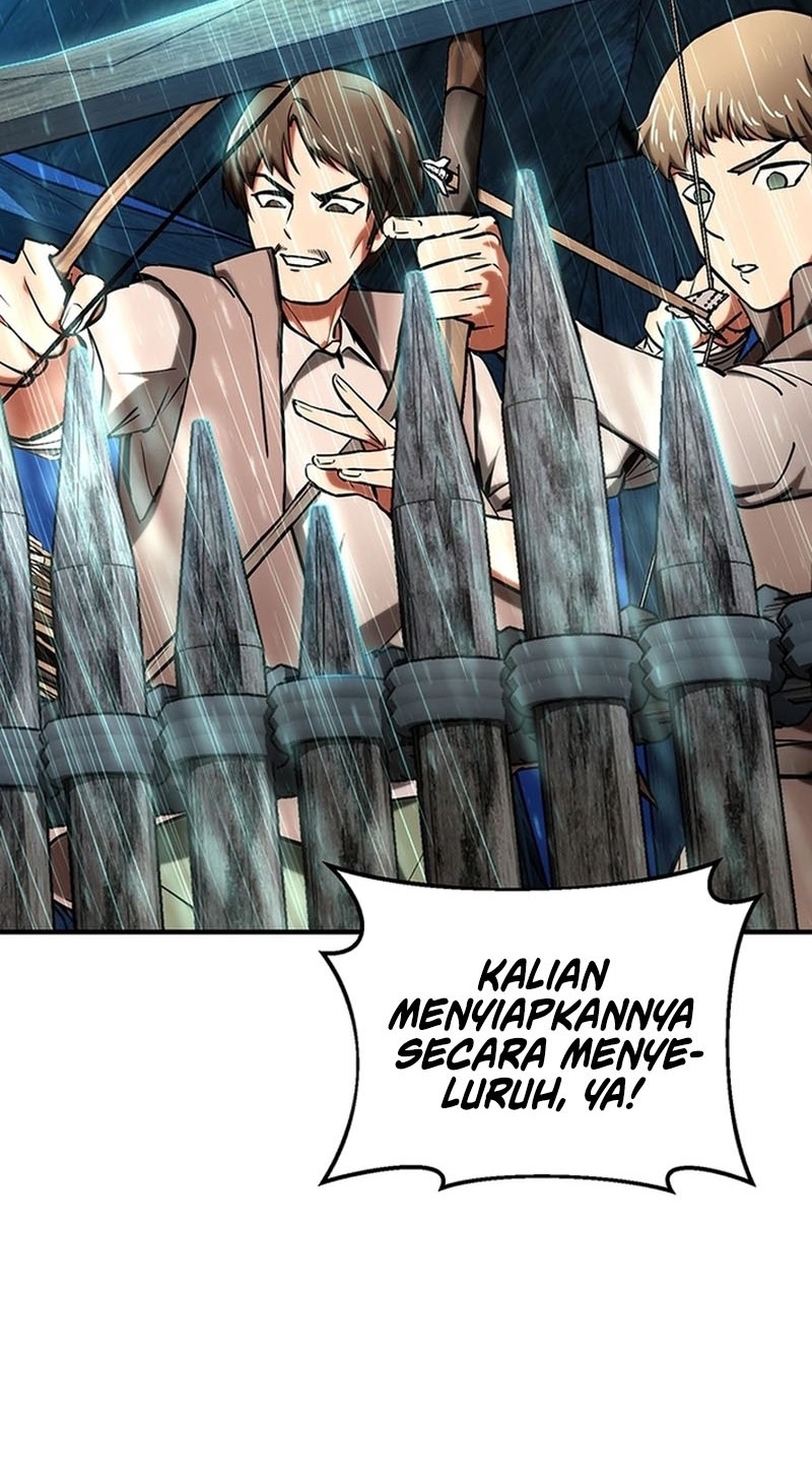 Chapter 10 - halaman 31