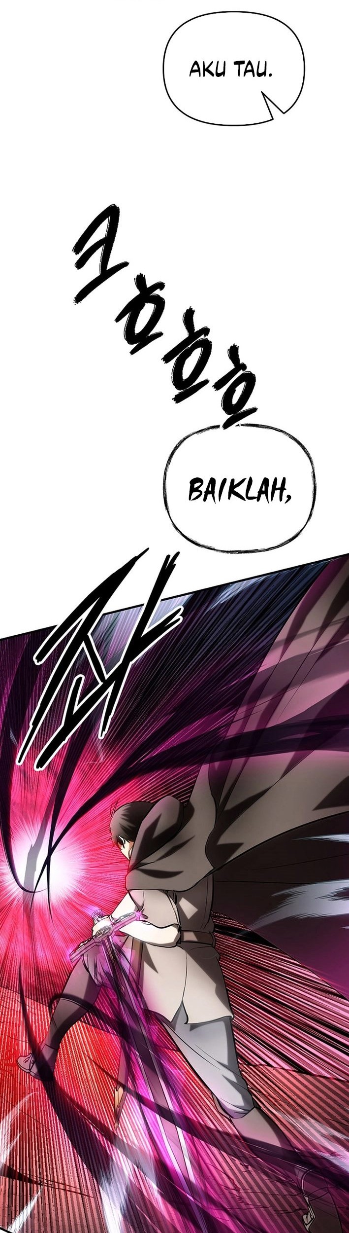 Chapter 11 - halaman 48