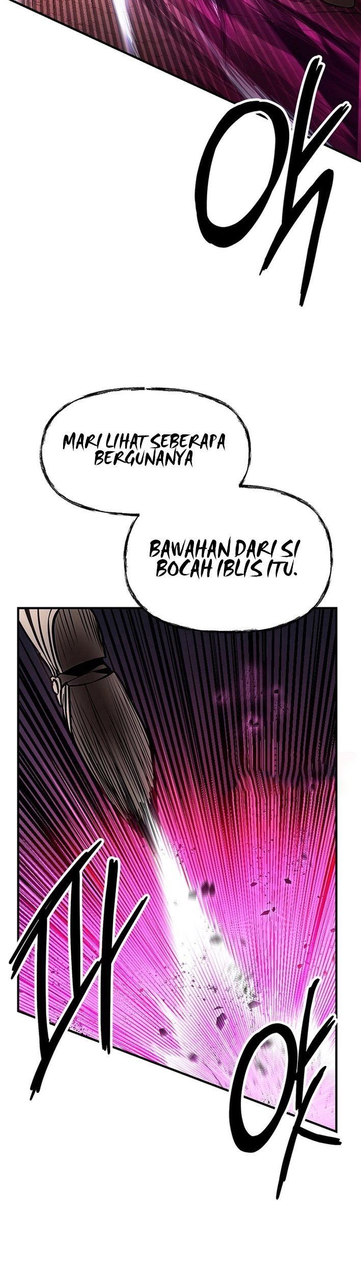 Chapter 11 - halaman 49