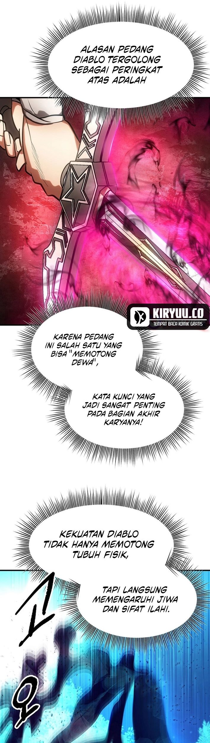 Chapter 11 - halaman 58