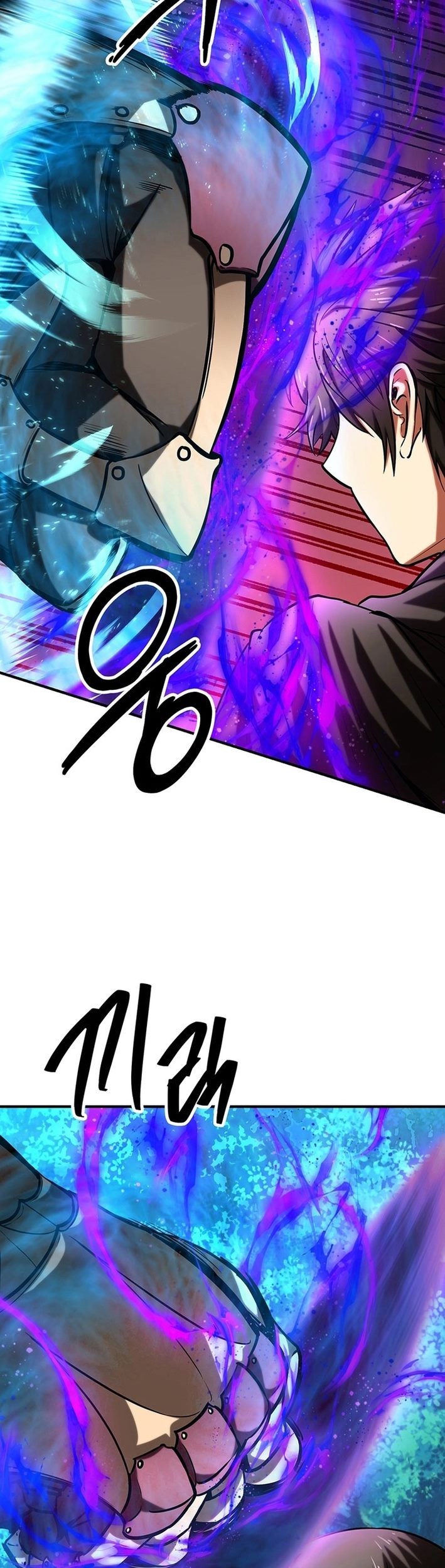 Chapter 11 - halaman 62