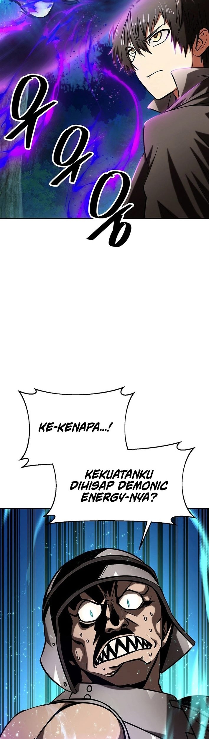 Chapter 11 - halaman 63