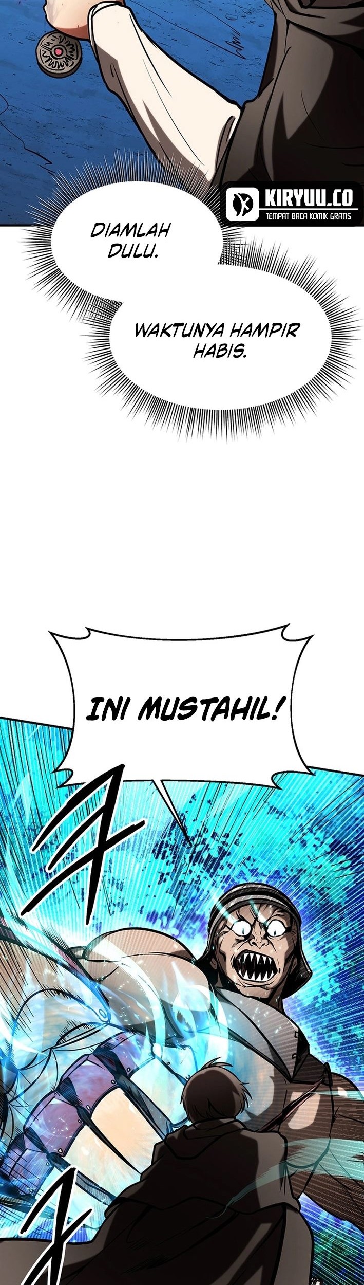 Chapter 11 - halaman 65