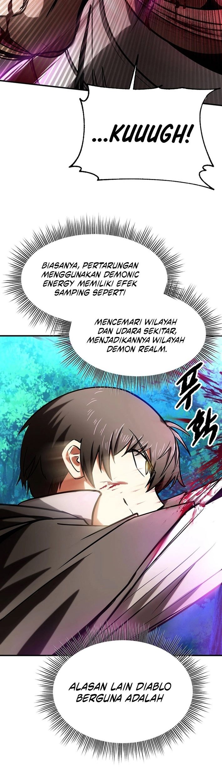 Chapter 11 - halaman 70