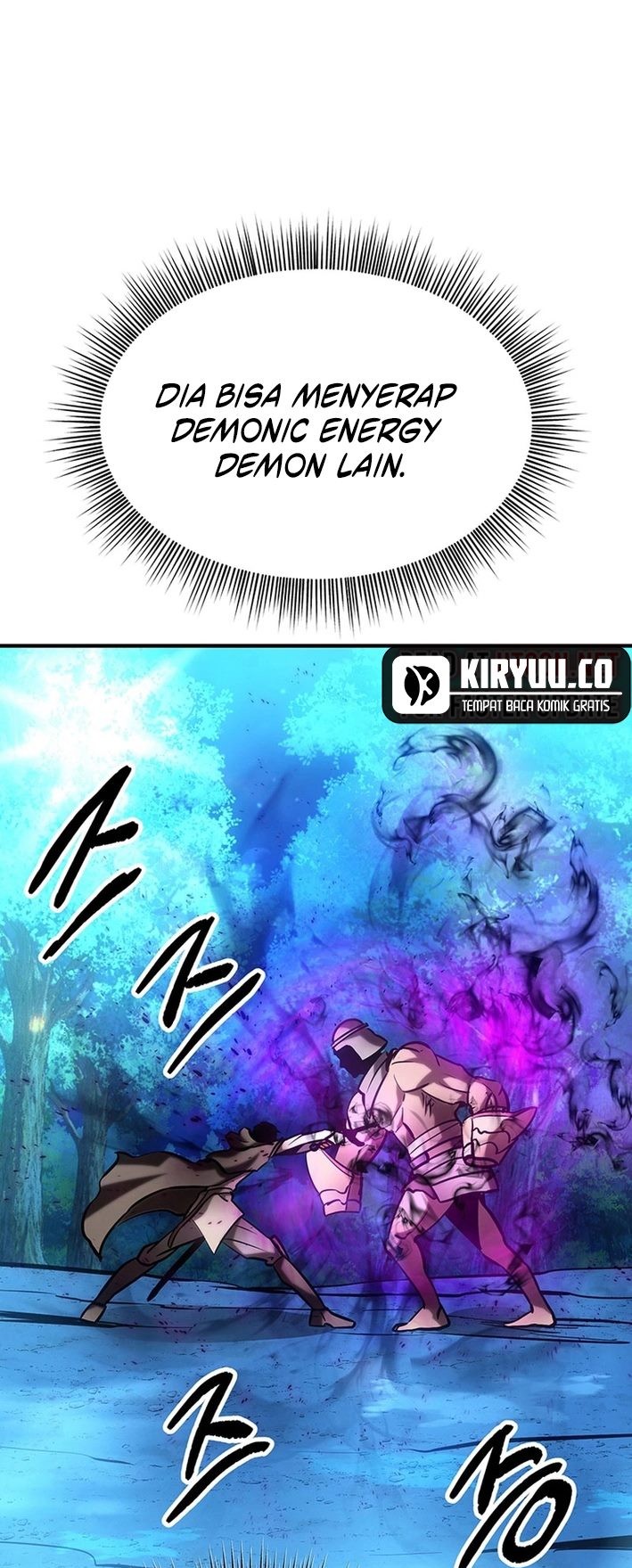 Chapter 11 - halaman 71