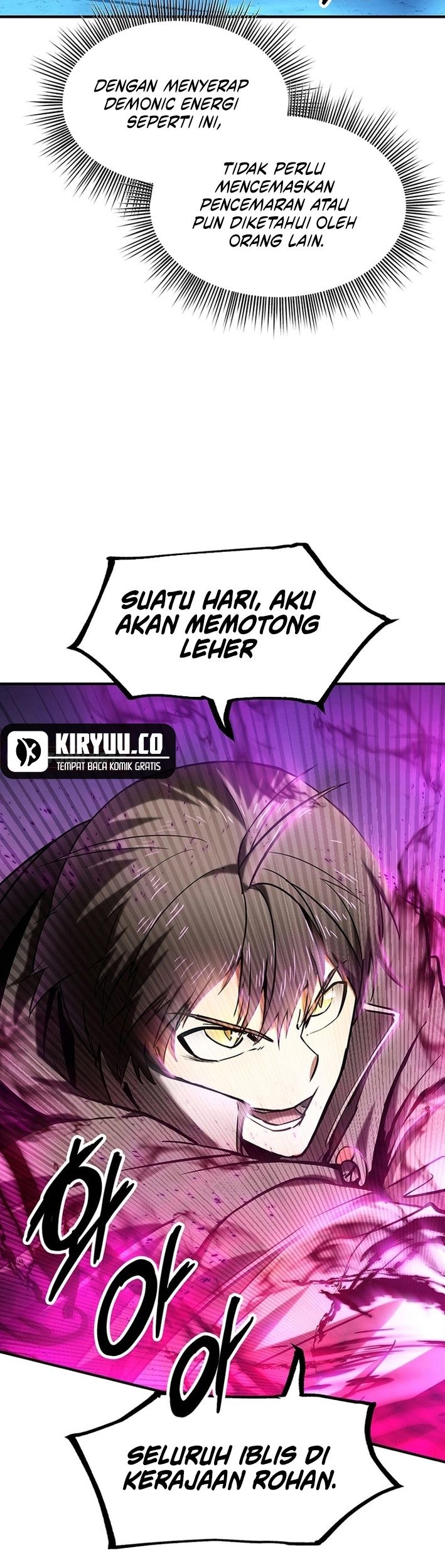 Chapter 11 - halaman 72