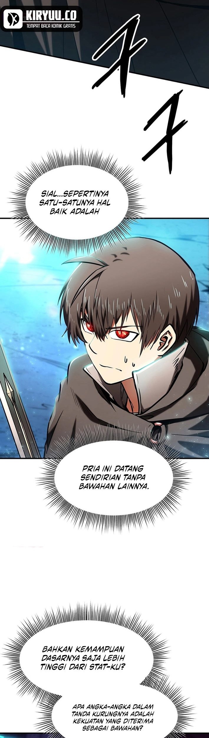 Chapter 11 - halaman 3