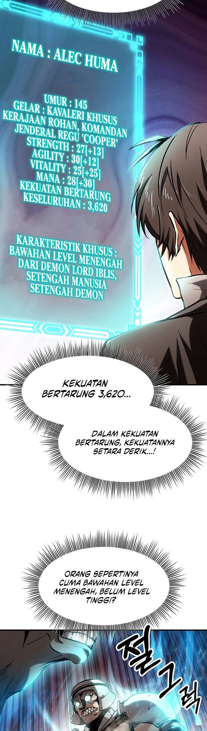 Chapter 11 - halaman 4