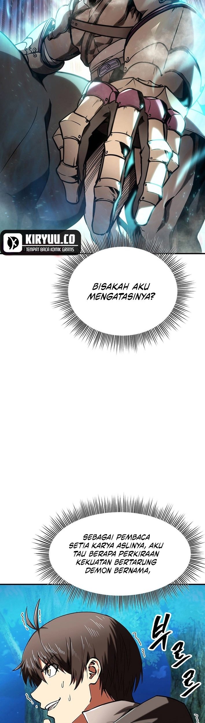 Chapter 11 - halaman 5