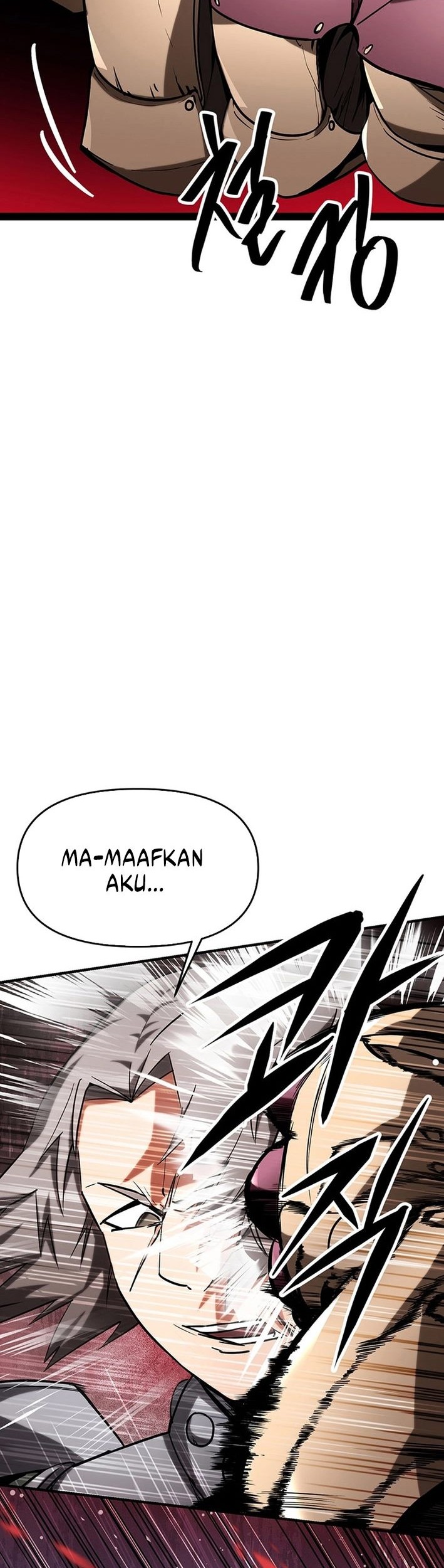 Chapter 11 - halaman 8