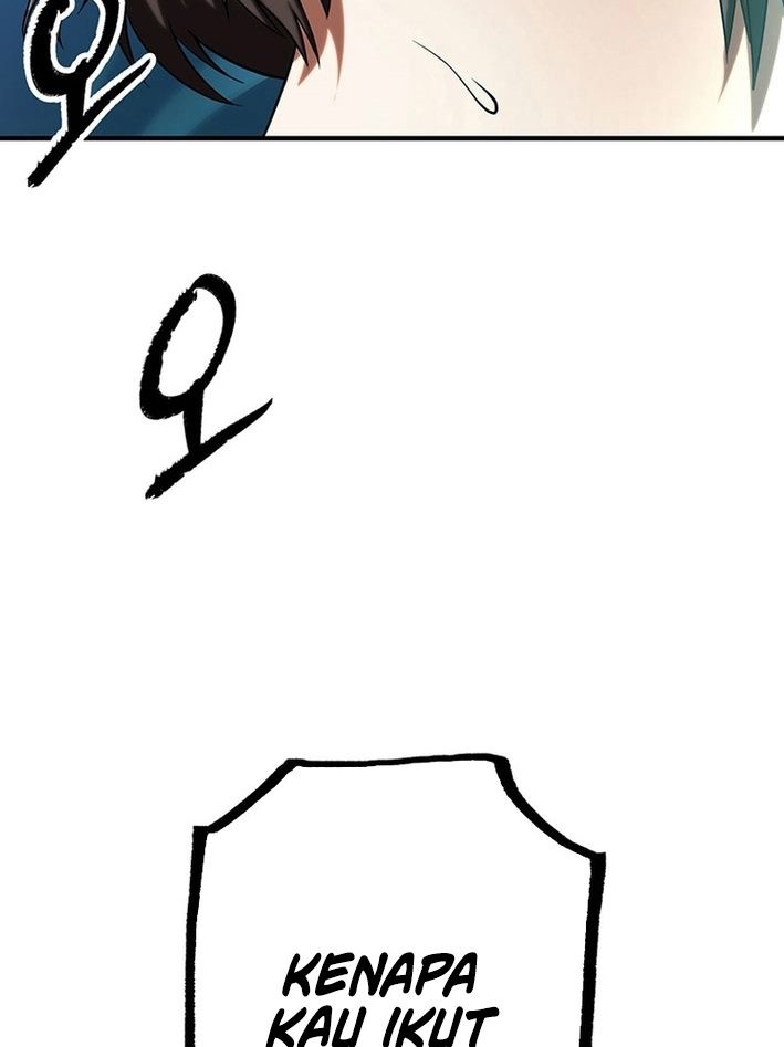Chapter 11 - halaman 16