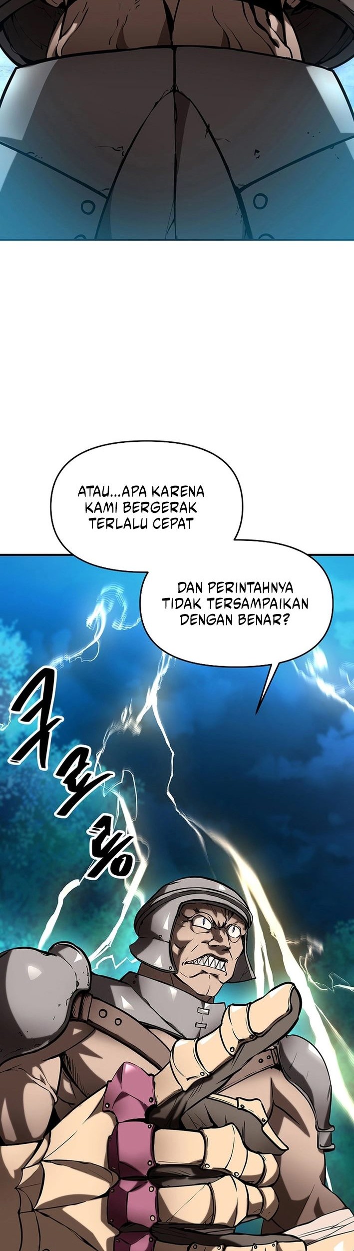 Chapter 11 - halaman 18