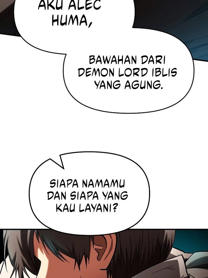 Chapter 11 - halaman 21