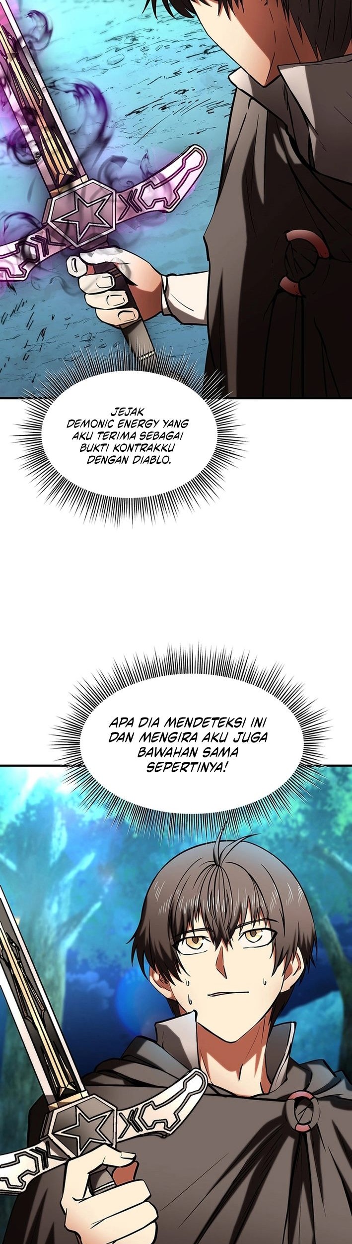 Chapter 11 - halaman 24
