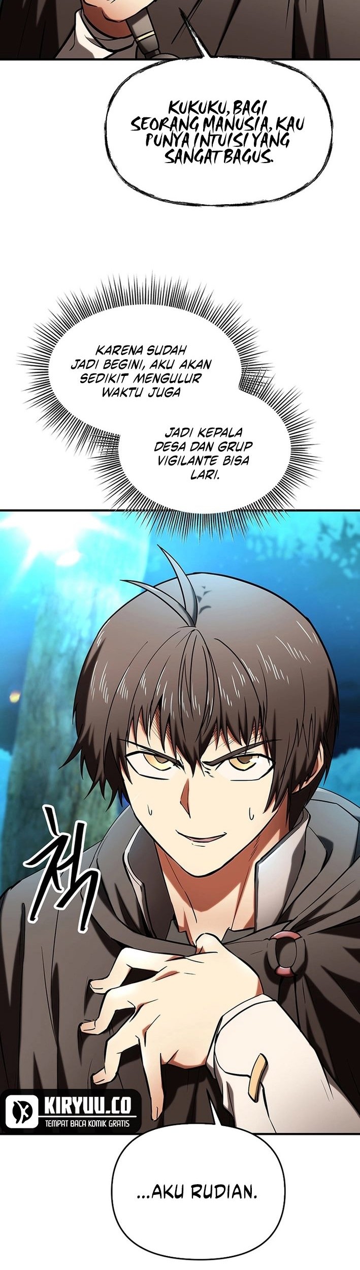 Chapter 11 - halaman 25