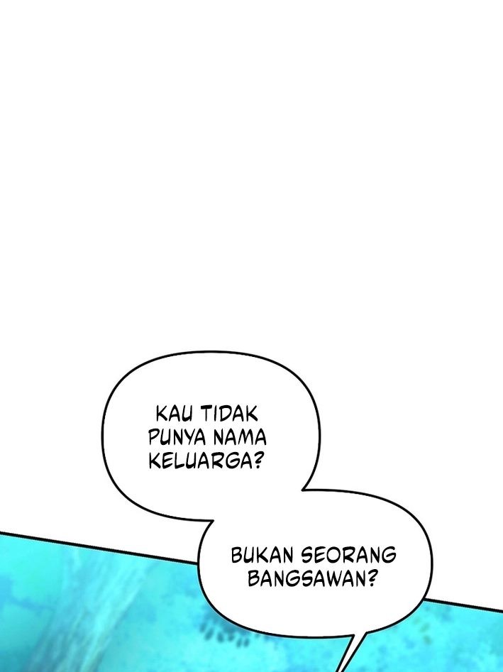 Chapter 11 - halaman 26