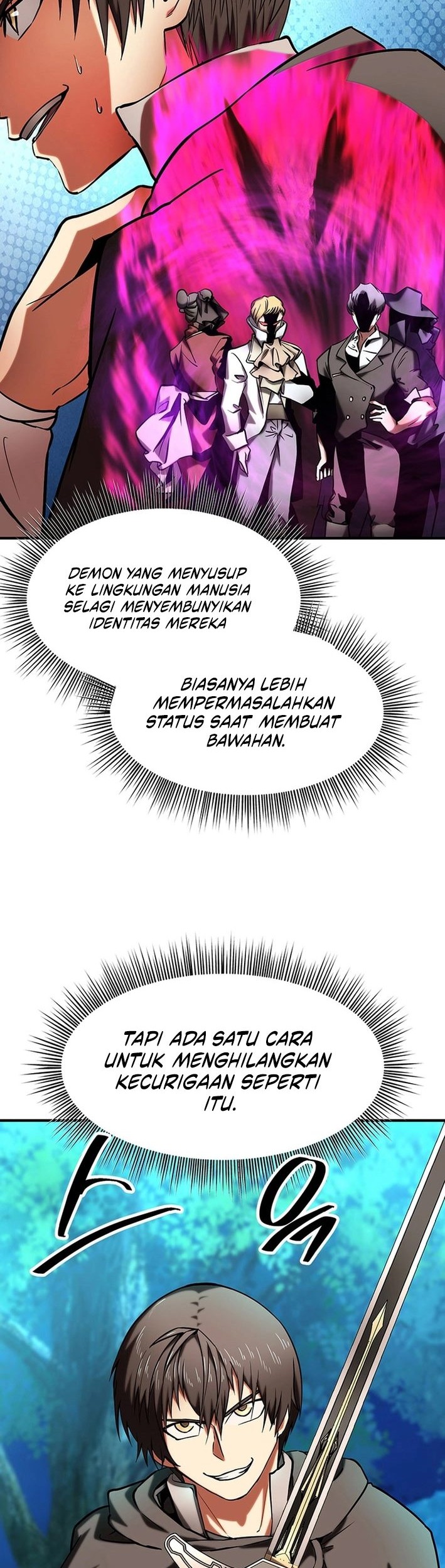 Chapter 11 - halaman 28