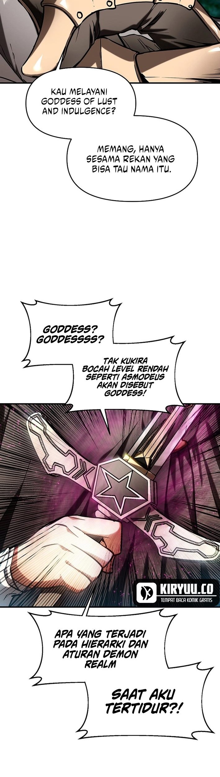 Chapter 11 - halaman 30