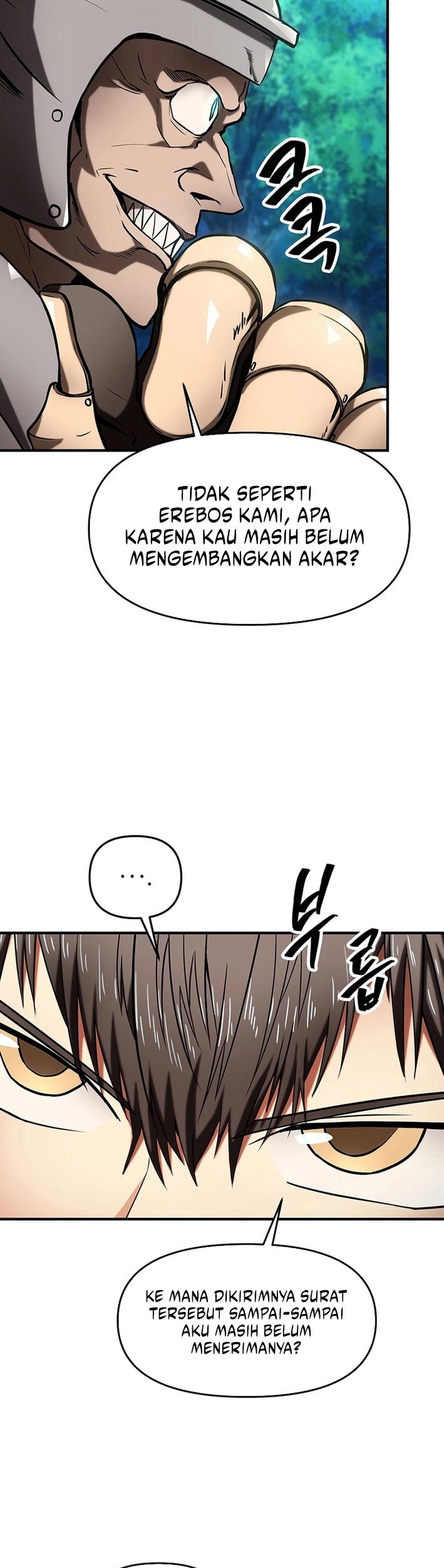 Chapter 11 - halaman 34