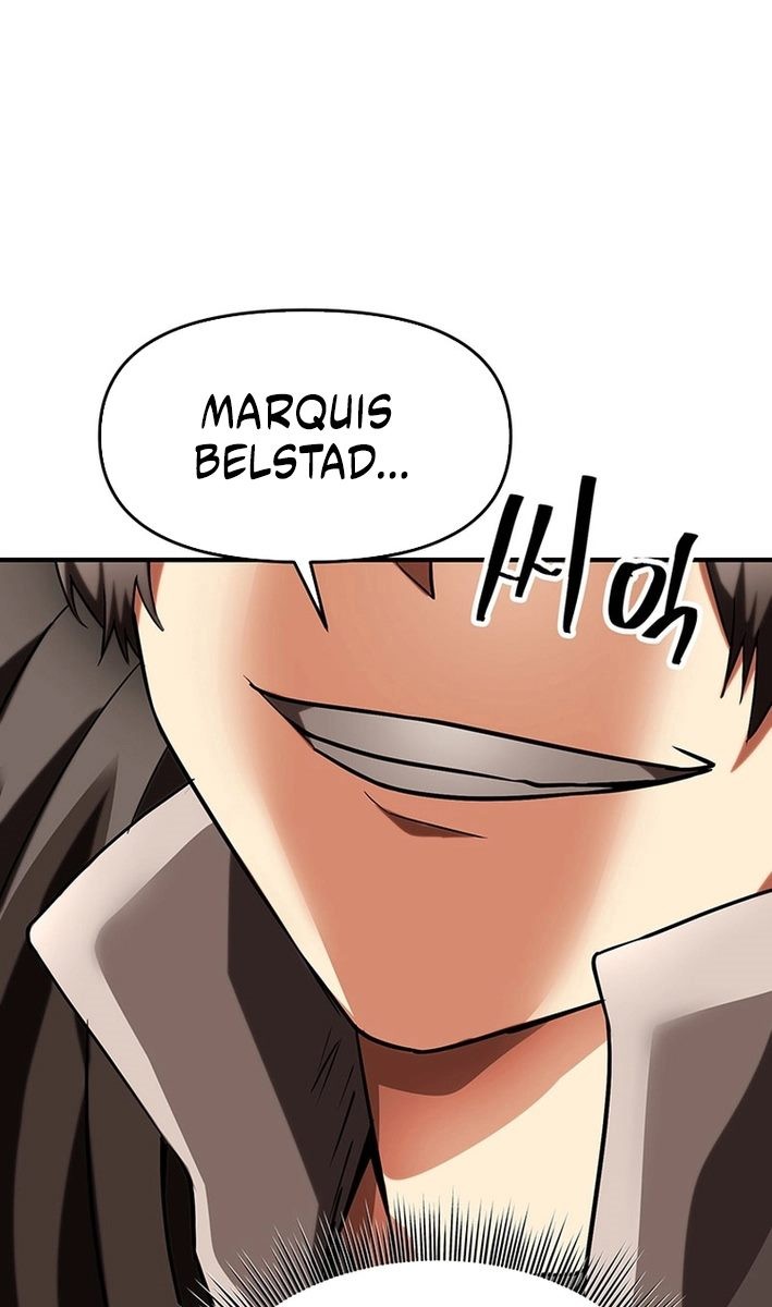 Chapter 11 - halaman 36