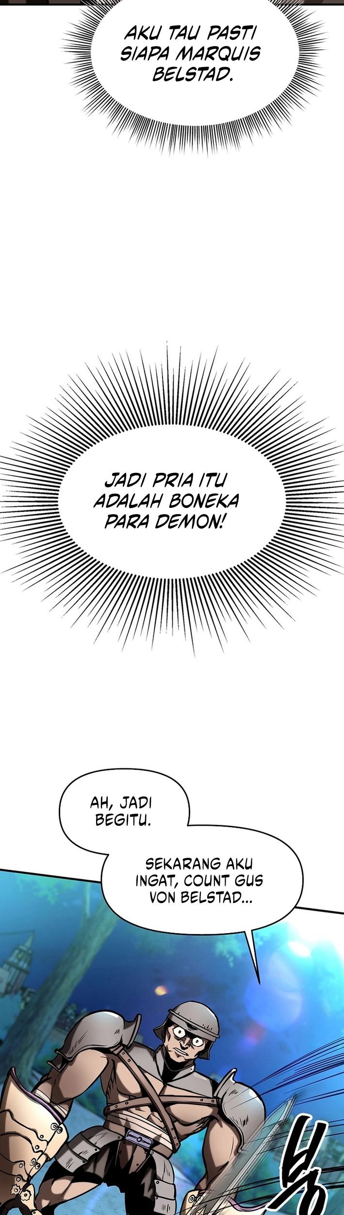Chapter 11 - halaman 37