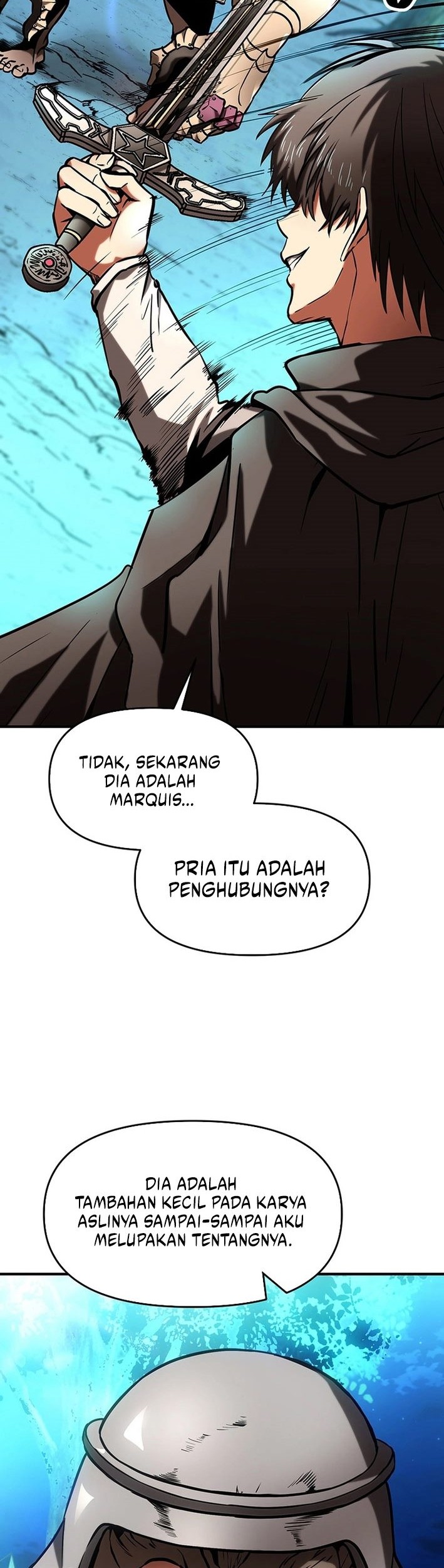 Chapter 11 - halaman 38