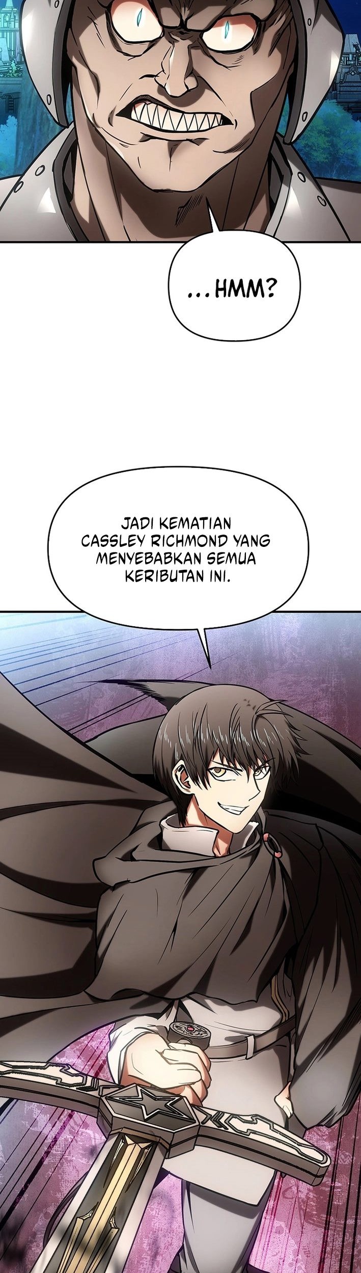 Chapter 11 - halaman 39