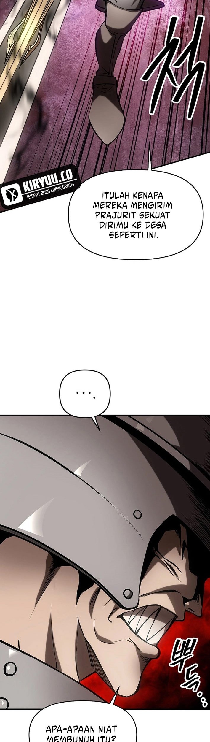 Chapter 11 - halaman 40