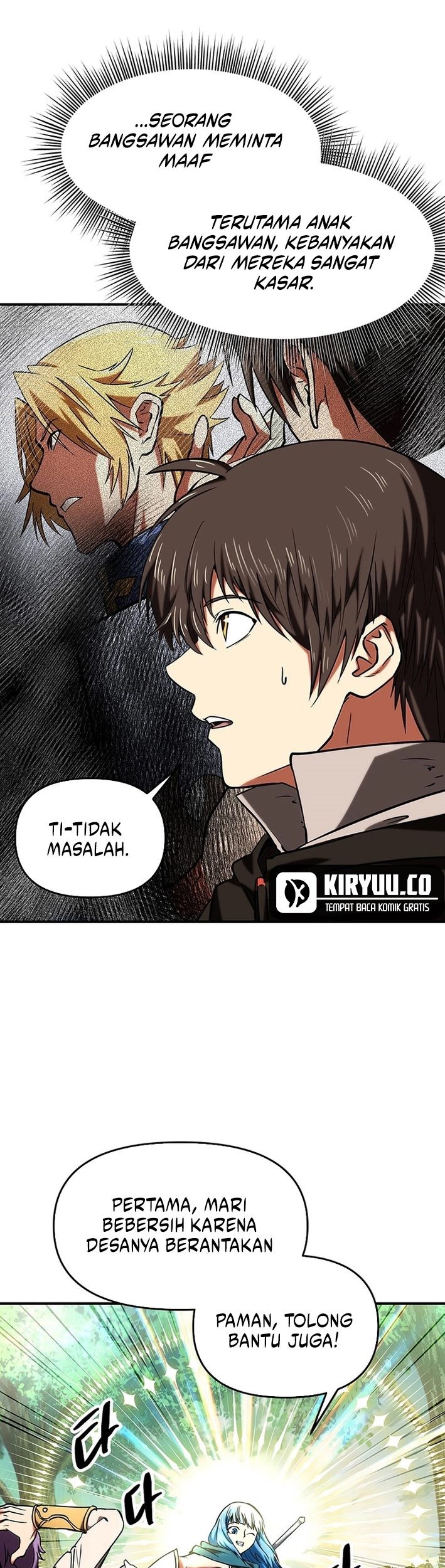 Chapter 12 - halaman 47