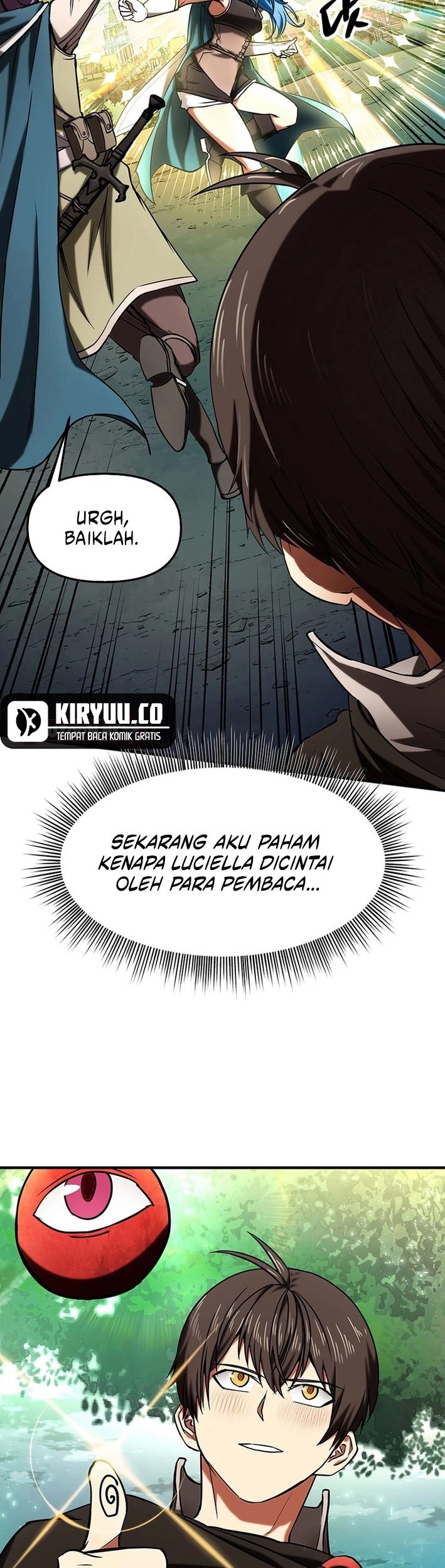 Chapter 12 - halaman 48
