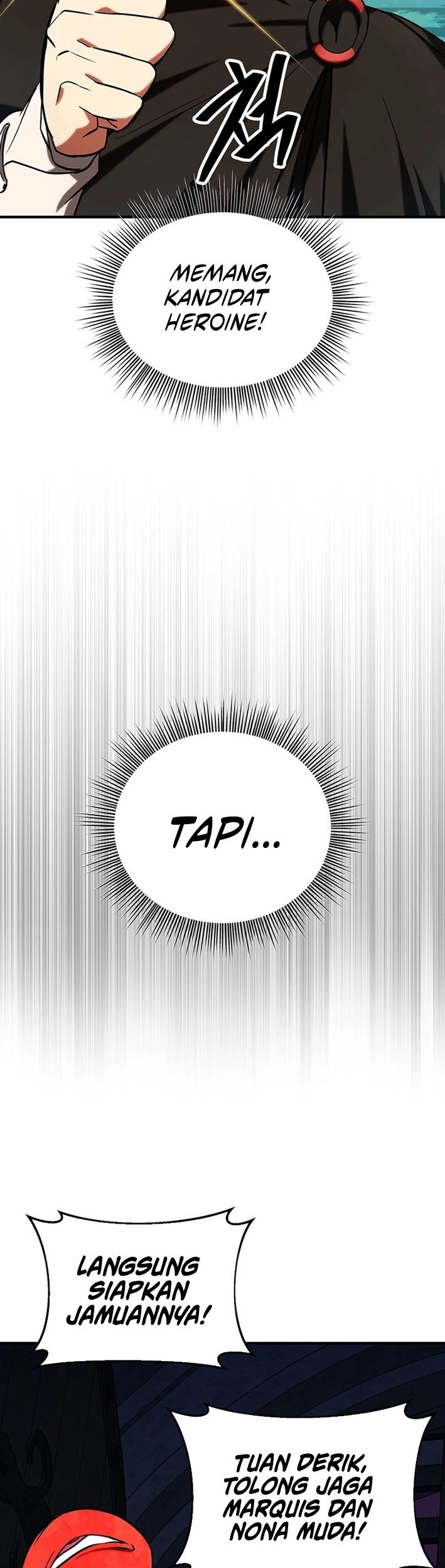 Chapter 12 - halaman 49