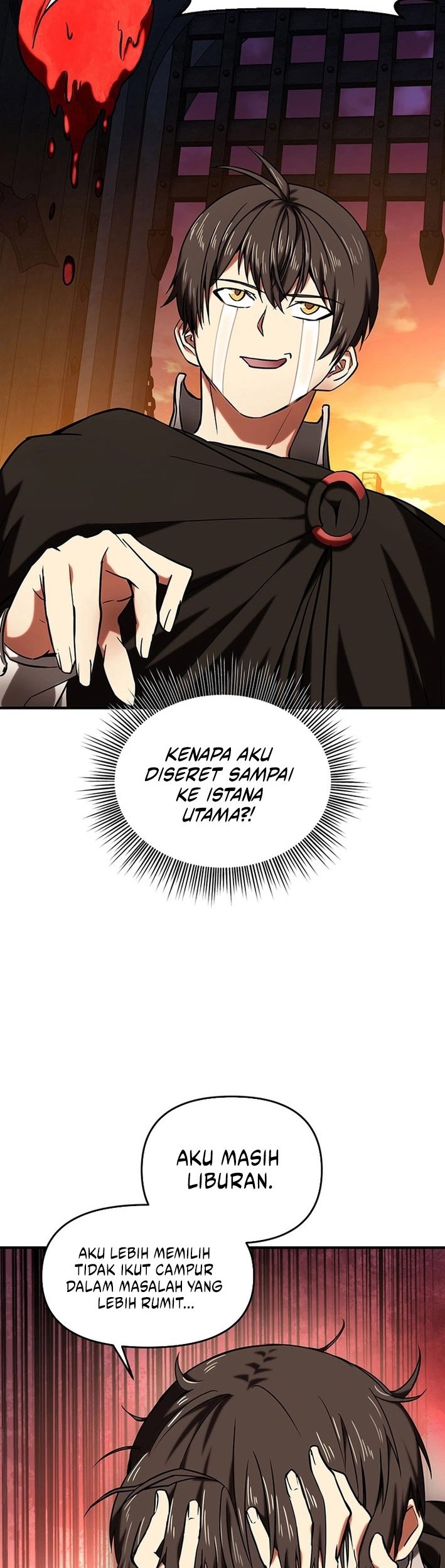 Chapter 12 - halaman 50