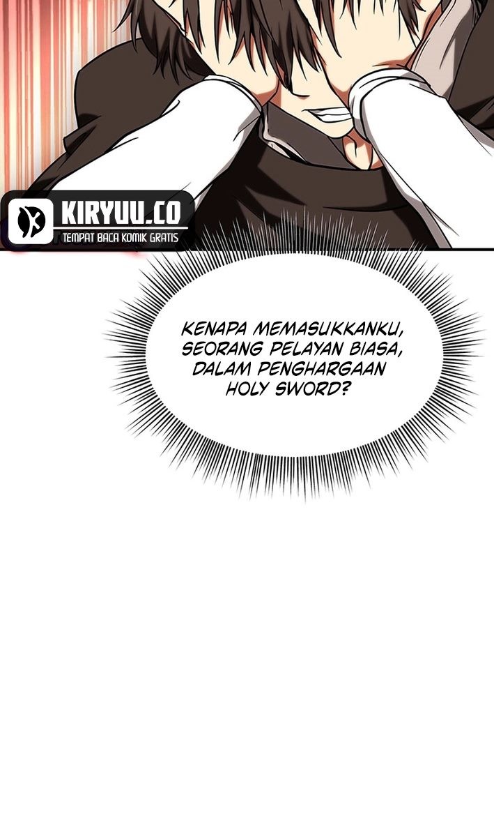 Chapter 12 - halaman 51