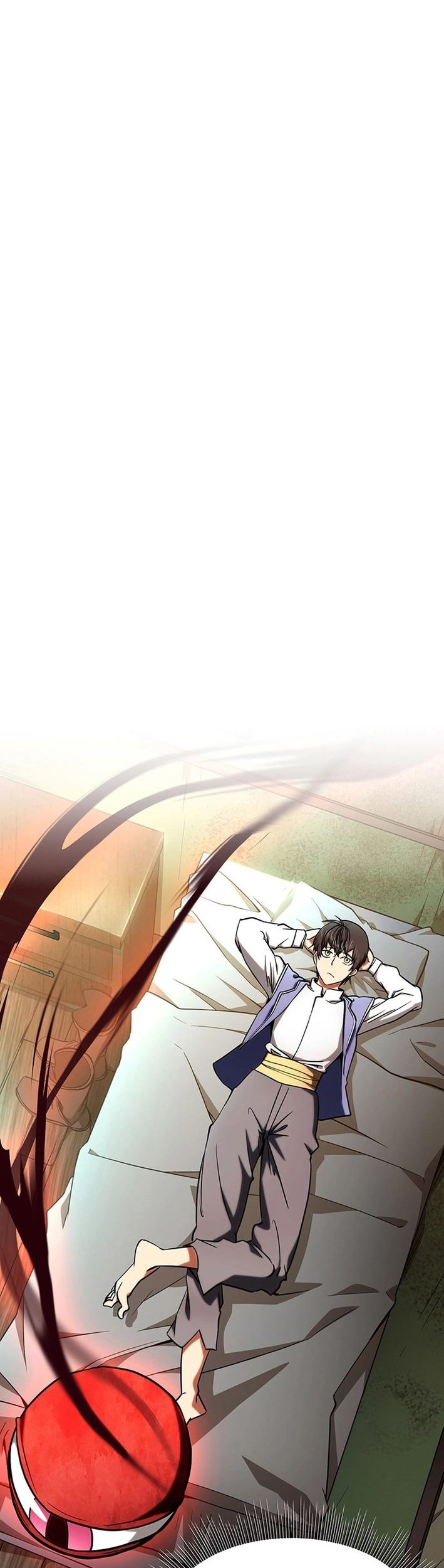 Chapter 12 - halaman 53