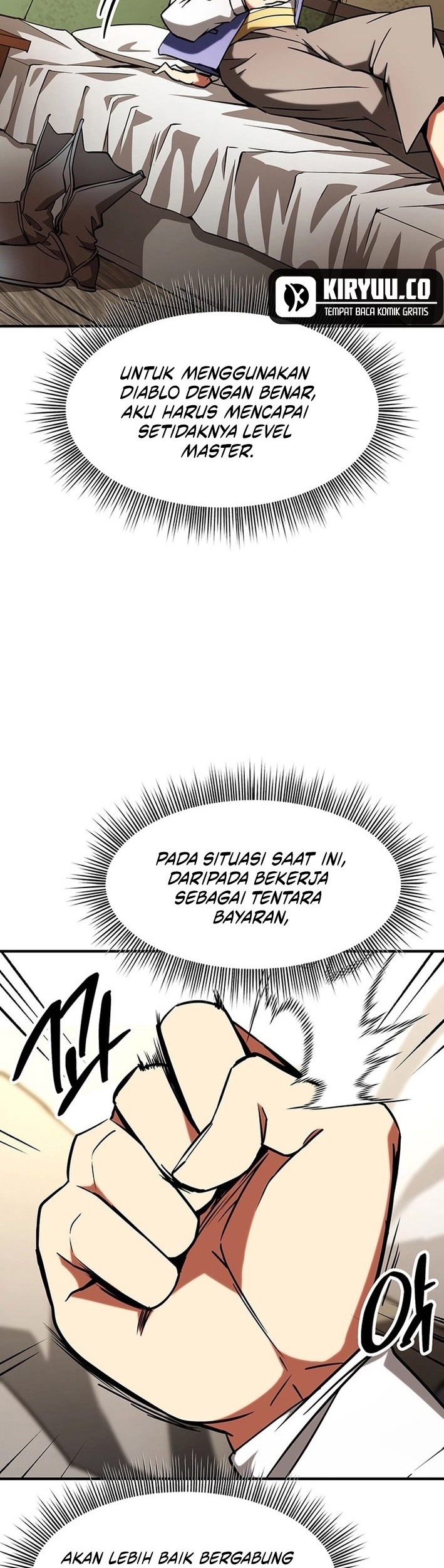 Chapter 12 - halaman 58